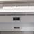 Miele 30 Inch Smart Built-In Bottom-Freezer Refrigerator KF2811SF 5 thumbnail