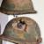 Wanted! German Helmet CASH Paid WW2 WW1 wwii war 9 thumbnail