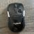 Logitech M525 Wireless Mouse Black/Gray without USB Unifying Receiver 4 thumbnail