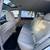 2012 Subaru Outback - Financing Available! 11 thumbnail
