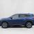 2021 Nissan Rogue SV Call (571) 449-2081 15 thumbnail