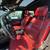 2018 Dodge Durango R/T 6029038420 14 thumbnail