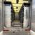 2017 Chevrolet LCF 4500 Box truck.  Gas engine, 133k miles.  NICE! 12' 5 thumbnail