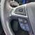 Used 2020 Ford Fusion Hybrid FWD 4D Sedan / Sedan Titanium 22 thumbnail
