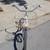 ladies cruiser in good shape 3 thumbnail