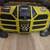 Ryobi one tools 2 thumbnail