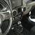 2012 Jeep Wrangler Sport 2-Door LIFTED 6-Speed 9 thumbnail