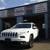 ***2016 Jeep Cherokee 4x4 Latitude*** 82k Miles- New Tires & Brakes 1 thumbnail