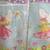 BIG Wall Kid Child Magic Magical Fairy Picture Print Painting 6 thumbnail