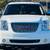 2013 GMC Yukon XL 2 thumbnail