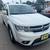 2015 Dodge Journey SXT (No Accidents! Third Row! Michelin Tires!) 6 thumbnail