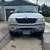 1999 lincoln navigator ls 2 thumbnail