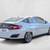 2021 Honda Clarity Plug-In Hybrid Touring Call (760) 405-8909 5 thumbnail