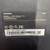 Samsung XE500C13-K03US Chromebook 4GB Ram 32GB SSD 11.6-Inch - Black C Grade 6 thumbnail