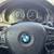2014 BMW X3 xDrive28i 21 thumbnail
