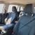 2023 Toyota RAV4 RAV 4 XLE SUV 12 thumbnail