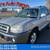 2005 Hyundai Santa Fe 4dr GLS FWD 3.5L Auto 1 thumbnail