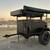 2025 Addax Outdoors Basecamp Camping Trailer 9 thumbnail