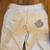 BURTON ~ Men XS ~ B11A Ski Snow Snowboard Pants ~ Beige ~ Special Edtn 15 thumbnail