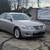 2011 Hyundai Genesis 3.8L V6 150k miles @ Alpha Motors 1 thumbnail