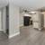 Public Parks Nearby, Carports, Walk-In Closets 1 thumbnail
