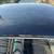 1966 Cadillac Series Sixty 60 Fleetwood 18 thumbnail