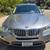 2014 BMW X3 XDRIVE35I 1 thumbnail
