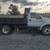 2004 F650 2 thumbnail