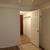 Very Large Two Bedroom Apartment for Rent 14 thumbnail
