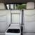 2017 Cadillac XT5 Luxury AWD / AMAZING CONDITION 19 thumbnail