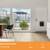 Microwave, Extra Storage, Patio/Balcony*, Ceiling Fan 2 thumbnail