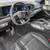 2024 Mercedes-Benz GLE AMG GLE 53 AWD All Wheel Drive Certified SUV Electric 13 thumbnail