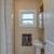 SPACIOUS MASTER • NEAR CENTRAL PARK & DOWNTOWN DAVIS 4 thumbnail