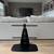 Sanus Premium Series Swivel TV Base for TVs 32"-65" 1 thumbnail