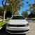 Excellent Volkswagen Jetta · 2.5L SE Sedan 4D 3 thumbnail