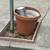 Free planter containers 2 thumbnail