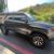 2022 4runner 1 thumbnail