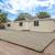 Remodeled 4 Bedroom | Asking Price $220,000 1 thumbnail