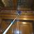 Small Building Cleaning — Hallways, Stairs, Lobby & Offices 14 thumbnail