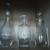 Glass Decanturs 1 thumbnail