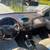 Take a look at this 2015 Hyundai Tucson-queens 19 thumbnail
