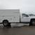 2016 GMC Sierra 3500HD - Regular Cab Dually 4x4 w. Service Box 9 thumbnail