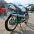 1972 Yamaha 80 7 thumbnail