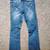 Jeans - Womens Vanity 29x35 2 thumbnail
