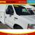 2017 FORD E-350 KUV READING CUTAWAY E-350 DRW 138 INCH WB CAR,VANS,OIL,TRUCKS,DU 1 thumbnail