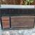 Good Used Westinghouse Window A/C Unit 6K btu – Works Great 2 thumbnail