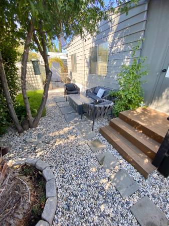 $165,000 / 2br - 1152ft2 - 2Bed/2Bath Beautiful Remodeled Mobile Home!!! (Rocklin)64043836433153123