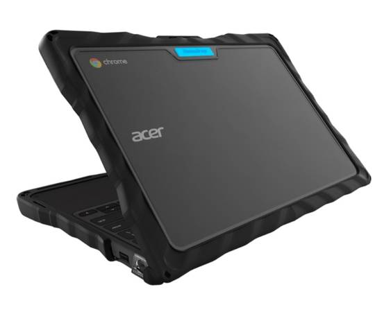 Gumdrop DropTech for Acer Chromebook 311/C722 NEW 1