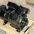 Compressor Refrigeration 4DR3R28ME-TSE-800 7 thumbnail
