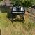 Plant stand/Side Table 5 thumbnail